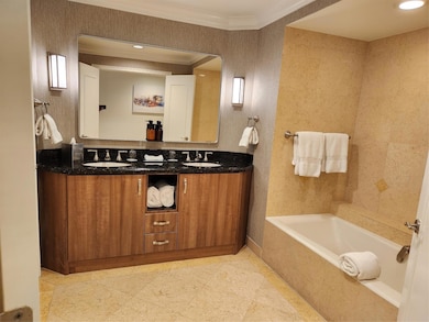 601 N Fort Lauderdale Beach Blvd unit 1116, Fort Lauderdale, FL 33304 - photo 5