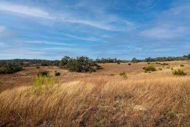 0 Hartmann Ranch Way unit 83388, Fredericksburg, TX 78624 - photo 4
