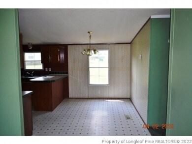 1304 Summer Dr, Siler City, NC 27344 - photo 4