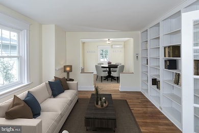 248 Hawthorne Ave, Princeton, NJ 08540 - photo 6