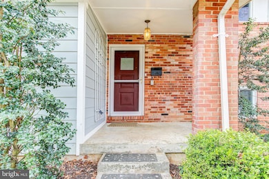 3818 Denfeld Ave, Kensington, MD 20895 - photo 5