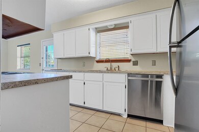 230 Deer Dr, Cache, OK 73527 - photo 7