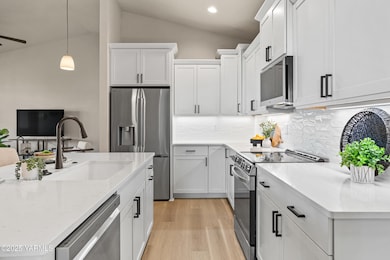 2511 S 47th Ave, Yakima, WA 98903 - photo 5