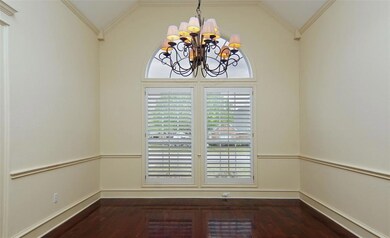 2000 Maplewood Dr, Weatherford, TX 76087 - photo 5