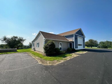 35 Howards Ln unit 1, Epsom, NH 03234 - photo 3