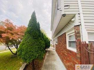 33 Birch St, Carteret, NJ 07008 - photo 4