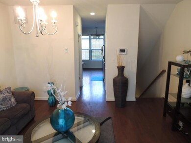 553 Garrett a Morgan Blvd, Hyattsville, MD 20785 - photo 7