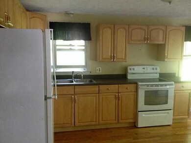 1 Preble St, Wells, ME 04090 - photo 7