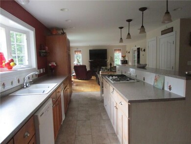 59 Highpoint Place, Bradley, ME 04411 - photo 2