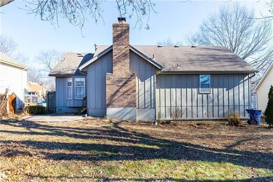 825 NW 19th St, Blue Springs, MO 64015 - photo 3