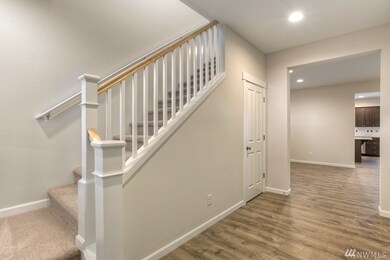 5004 51st Av Ct W unit 2022, University Place, WA 98467 - photo 3