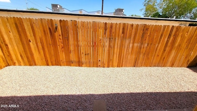 backpatio