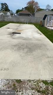 430 Timberline Cir, Berlin, MD 21811 - photo 3