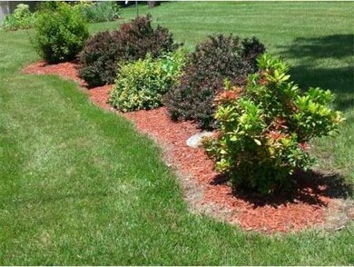 17 Woodland Heights, Ware, MA 01082 - photo 7