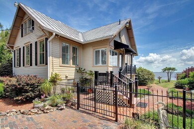 1903 Woodmere Dr, Jacksonville, FL 32210 - photo 3