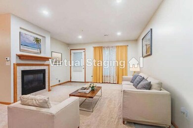 1131 101st Ave NE unit B, Minneapolis, MN 55434 - photo 5