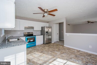 754 Duvall Hwy, Pasadena, MD 21122 - photo 3