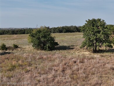 Tract 6 Explorer Rd, Stillwater, OK 74075 - photo 6