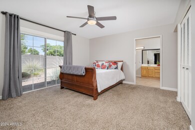 9417 N 40th Ave, Phoenix, AZ 85051 - photo 5