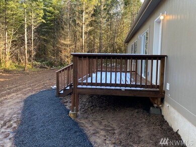 156 Nelson Rd, Winlock, WA 98596 - photo 7