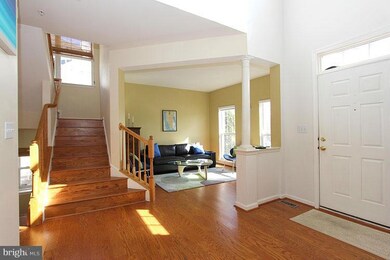 12614 Shoal Creek Terrace, Beltsville, MD 20705 - photo 5