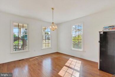 856 Brough Rd unit 1, Abbottstown, PA 17301 - photo 6