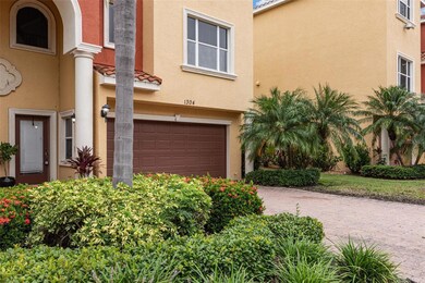 1304 3rd Street Cir E, Palmetto, FL 34221 - photo 4