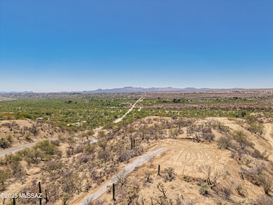 Valley Vista
