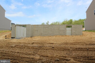 8206 Reecewood Dr, Severn, MD 21144 - photo 4