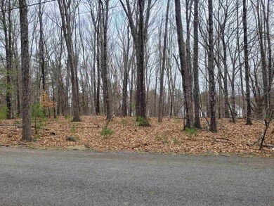 0 Timber Trail unit C, South Berwick, ME 03908 - photo 3