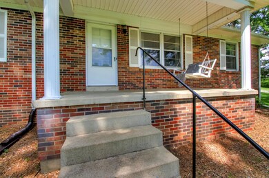 245 Philippi Rd, Wartrace, TN 37183 - photo 3