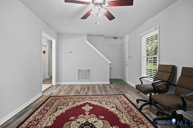 9324 Crystal Brook Terrace, Glen Allen, VA 23060 - photo 7