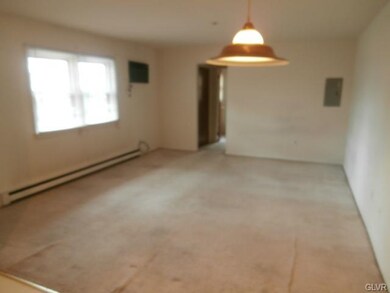 1045 N 17th St unit 9, Allentown, PA 18104 - photo 3