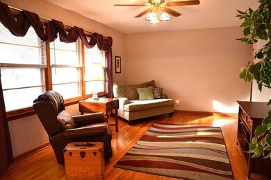 Living Room.