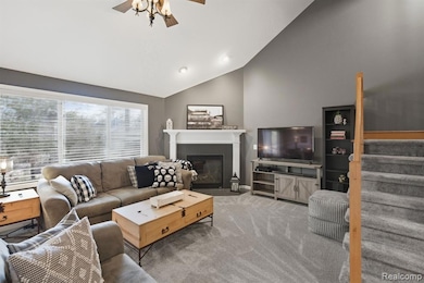 46856 Jewel unit 8, Macomb, MI 48044 - photo 6