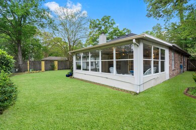 2006 Havenhouse Dr, Spring, TX 77386 - photo 2