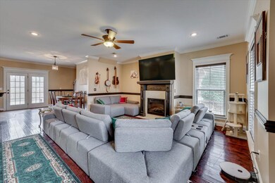 4064 Starview Ln, Evans, GA 30809 - photo 4