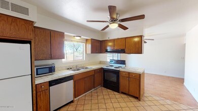 2545-N-Euclid-Ave-10032019_163053