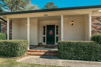 3995 Braddock St, Augusta, GA 30907 - photo 3