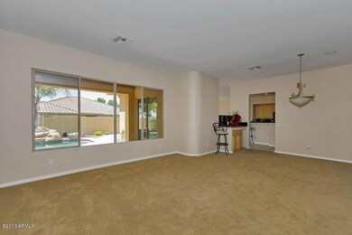 virtual-tour-115655-06-1371215408