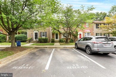 15621 Ambiance Dr, North Potomac, MD 20878 - photo 4