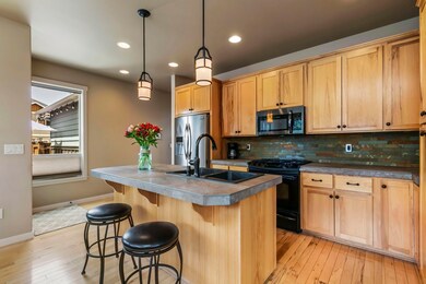 63301 OB Riley Rd._014
