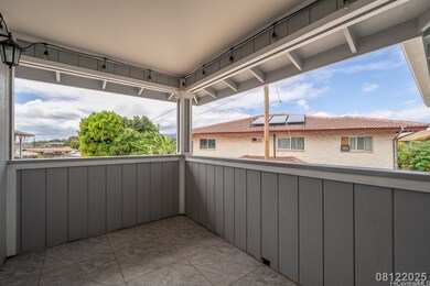 91-967 Akaholo St unit A (Upstairs), Ewa Beach, HI 96706 - photo 7