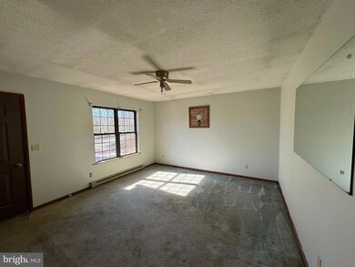 1893 S Mill Creek Rd, Petersburg, WV 26847 - photo 6