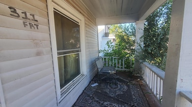 311 W Williams St, Fort Wayne, IN 46802 - photo 3