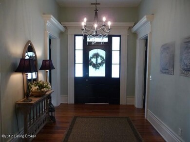 125 Chaplin Rd, Bloomfield, KY 40008 - photo 4