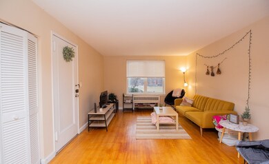 38 Dean Rd unit 1, Brookline, MA 02445 - photo 4