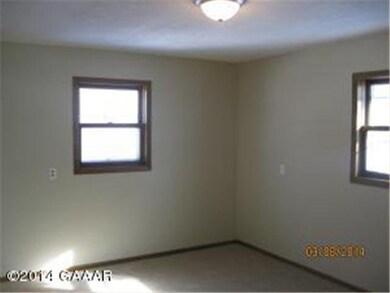 25052 325th Ave, Long Prairie, MN 56347 - photo 6