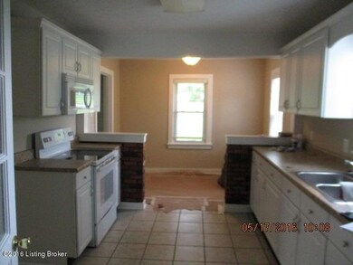 7975 Highway 44 E, Mount Washington, KY 40047 - photo 5