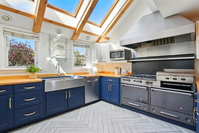 181 Grove St, Cambridge, MA 02138 - photo 5